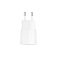 Adattatore universale EU 5V TYPE A